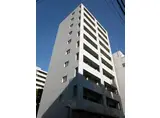 ラークガーデン木場