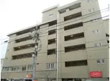 第1吉岡ビル