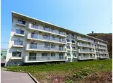 テレパレス小樽奥沢