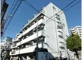 クレグラン東品川