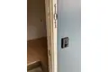 フジハイツ