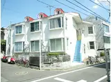 コーシンハイム椎名町