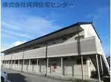 グリーンフル中浜