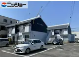 タウニィ蘇原