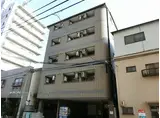 ラピート堺