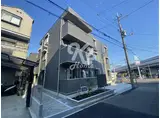 サンパティーク東町