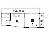 第5村上マンション