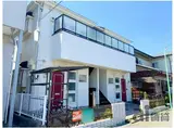 クラルテ霞ケ関