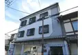 ハイツ八勘