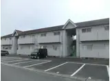 夢ハイツ東町