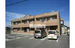 ヴィラ桜の丘