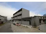南の風 ラ・サンブラ