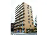 NICEアーバン東陽町