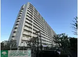 リジェンヌ京町