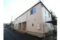マイシティ上小町II