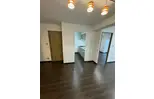 岩槻スカイハイツ
