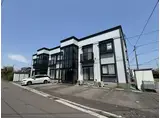 ウィンディアヒルズ