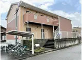 サンフローラ藤原