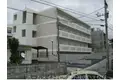 レオパレスコンフォルテ
