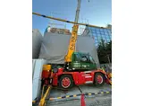 THE GARNET SUITE RESIDENCE 西院II