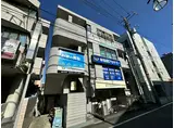 ケイメイビル
