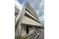 エルセレーノ石屋川