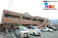 セントフィールド葛城Ⅰ