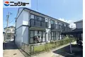 ファミイ A棟