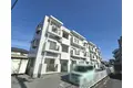 戸祭ハイツ