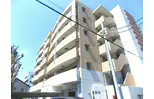 クウィンストキワウラワ