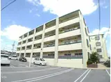 ヴィラ レグルス II