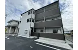 BAUミナセン