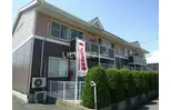 ファミール岡本II