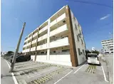 パルクコーテロカシオン