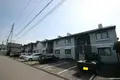 メゾン・クレールII