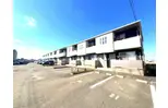 シャーメゾンディアス川内 A棟