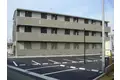ラベニール