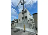 リブリ・長尾