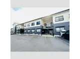 メゾンエルム