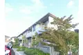 MAST COURT 新野辺 A棟