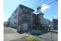 山下マンション