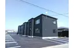 REUSSIR