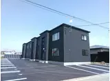 REUSSIR