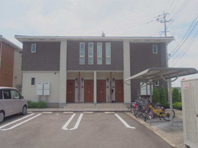 サピーA