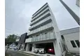 サンライズあすと長町