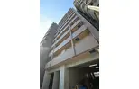 ソフィア大手町
