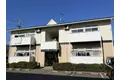 カームネス福山A