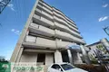 ライオンズマンション大宮日進町