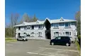 ノースハイム
