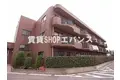 フォレストハサマ